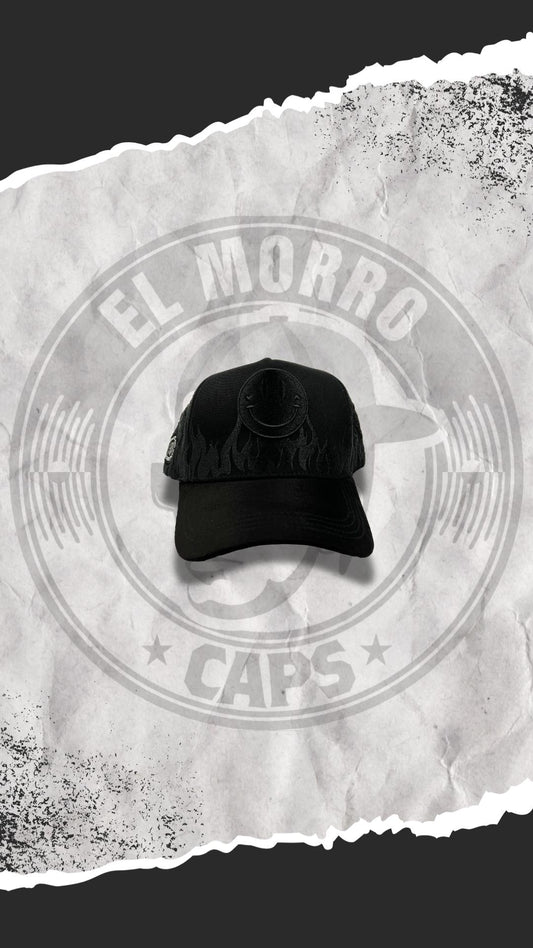 Lovers Flames – Problematic