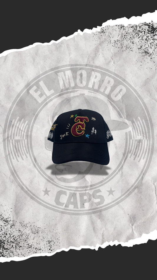 Gallo Fino Ft Marca Registrada Tc Sinaloa