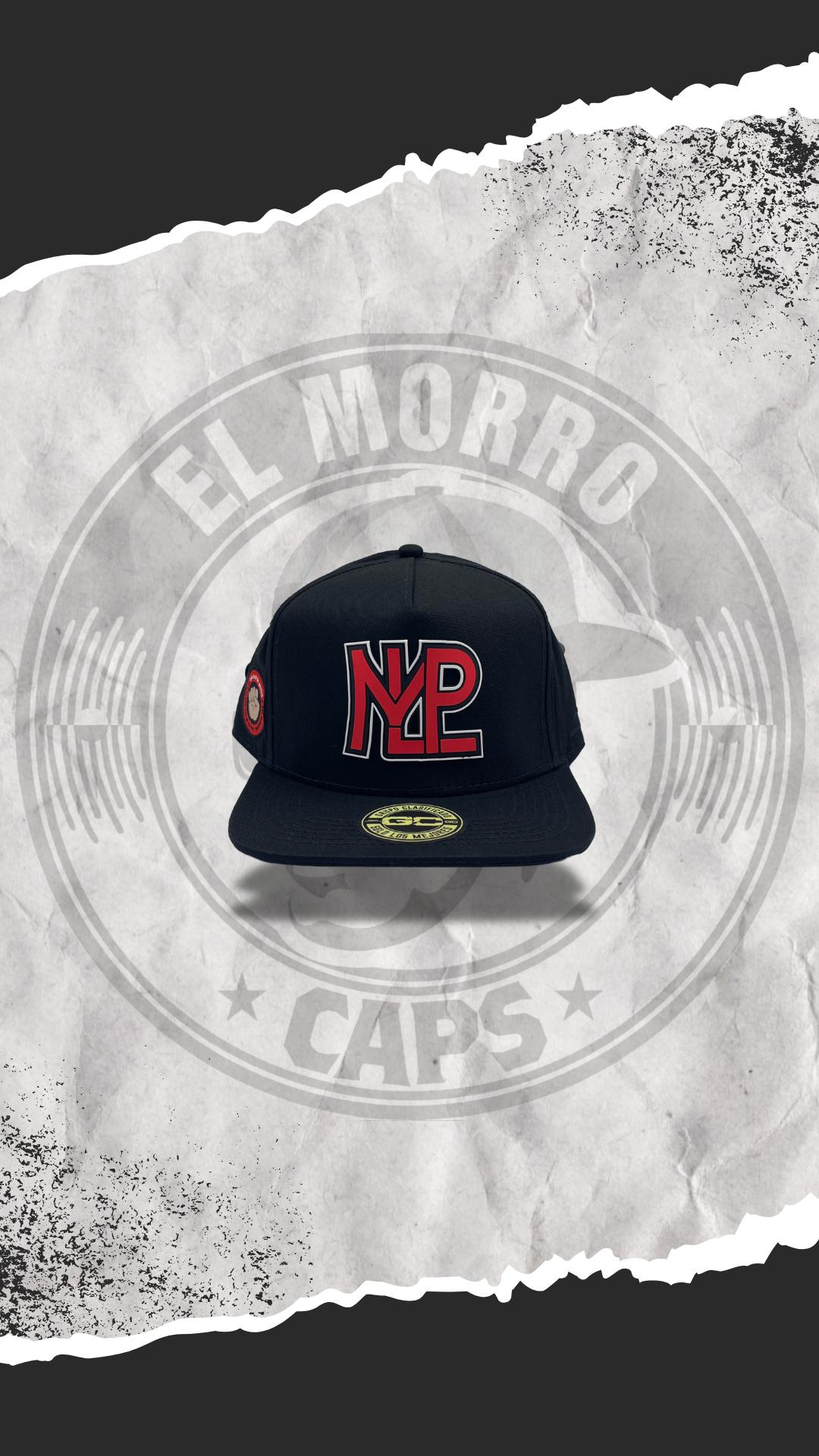 Mlp Grupo Clasificado