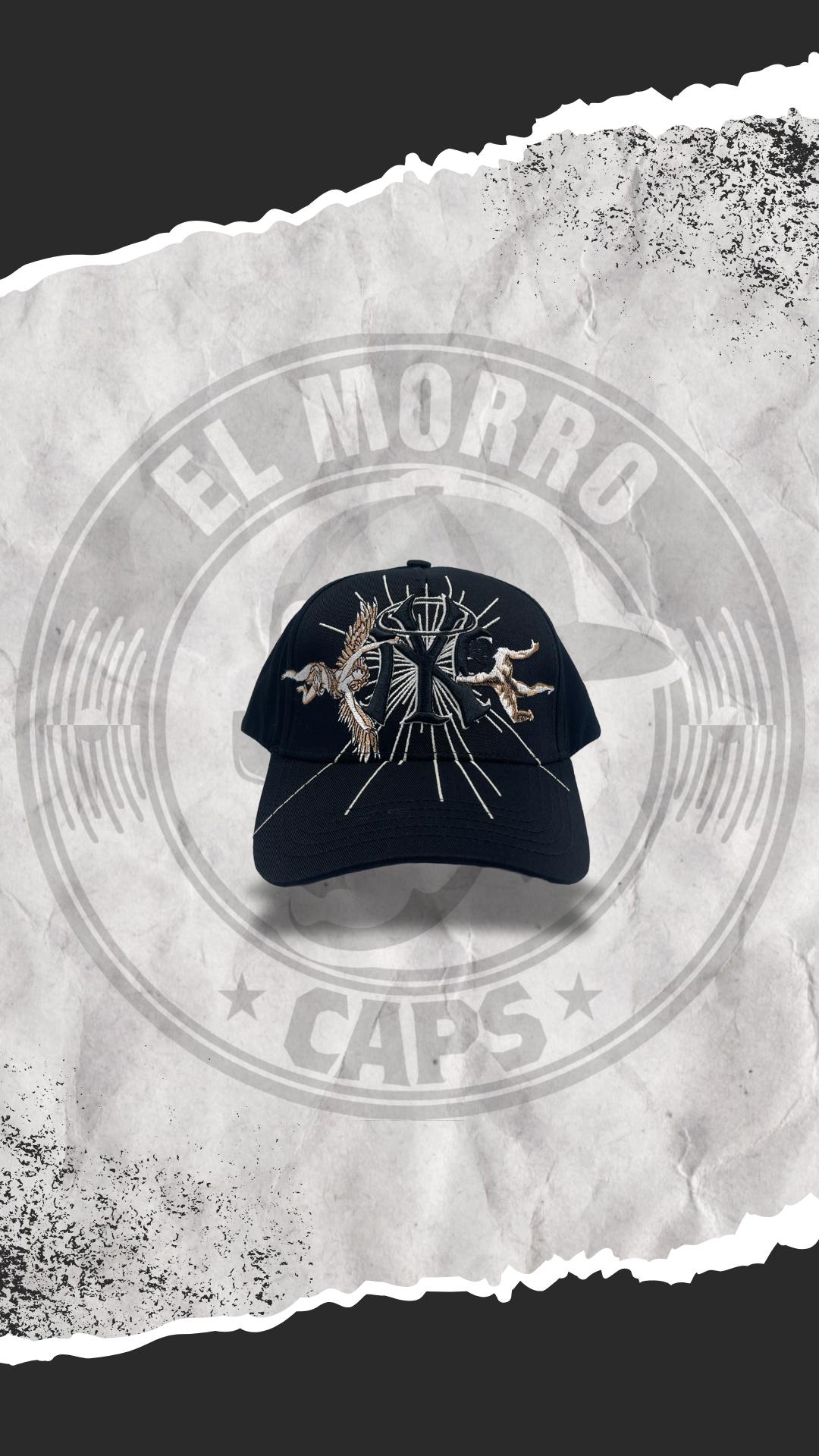 Gallo Fino NY Angels