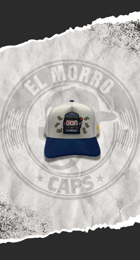 Markitos Toys 5to Aniversario