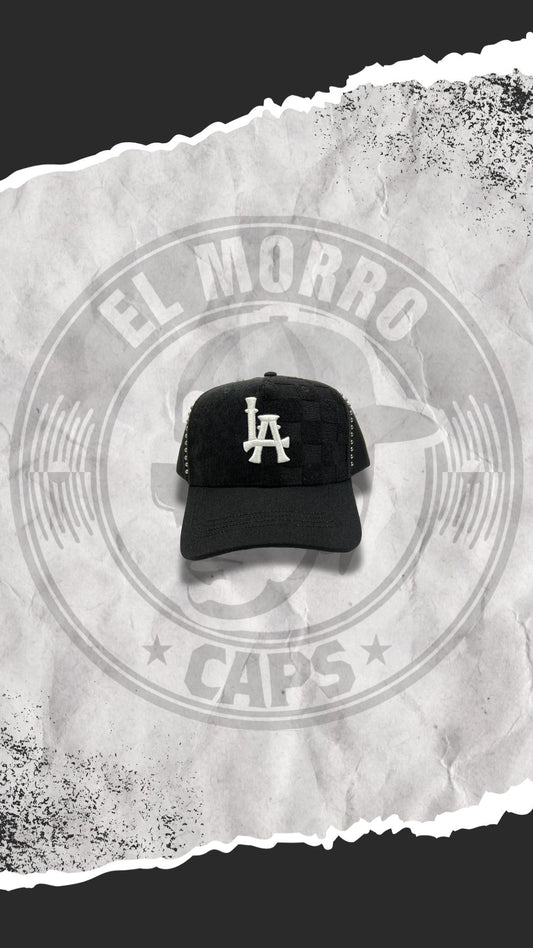 Dandy Over Everything - 50/50