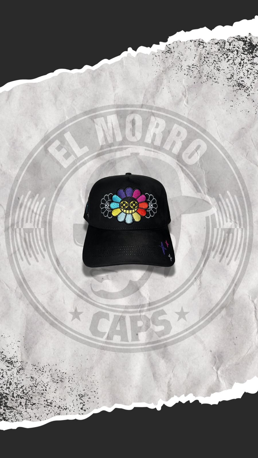 Innedit MURATRAVIS Colores