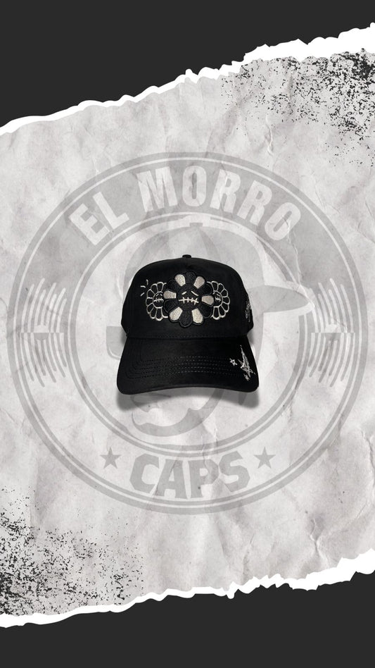 Innedeit MURATRAVIS Cafe