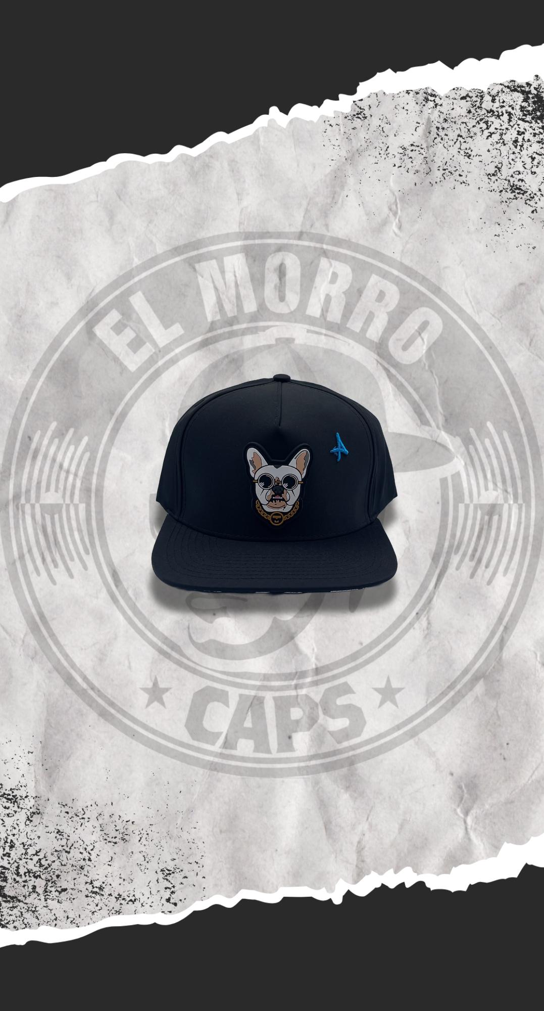 Markitos Toys Ángel Edition (Plana)