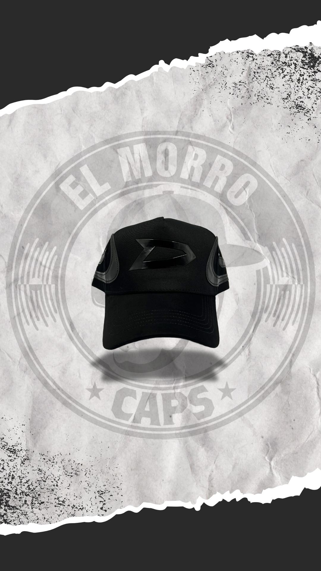 Dandy “D Phantom”