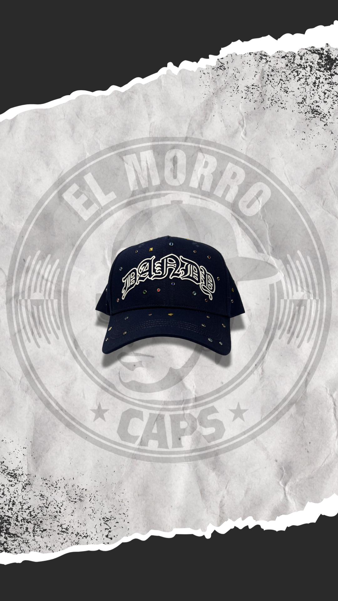 Dandy 10 Aniversario Blue