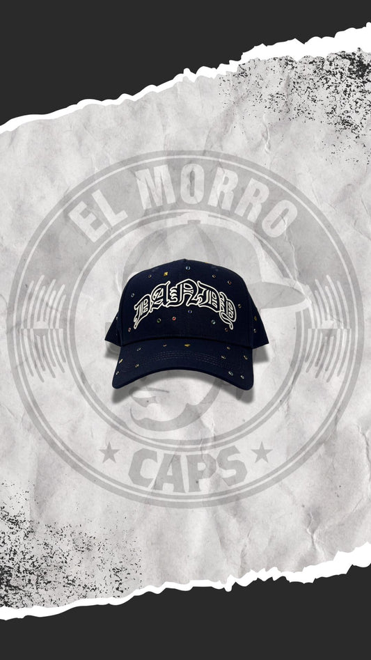 Dandy 10 Aniversario Blue