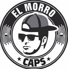 El Morro Caps