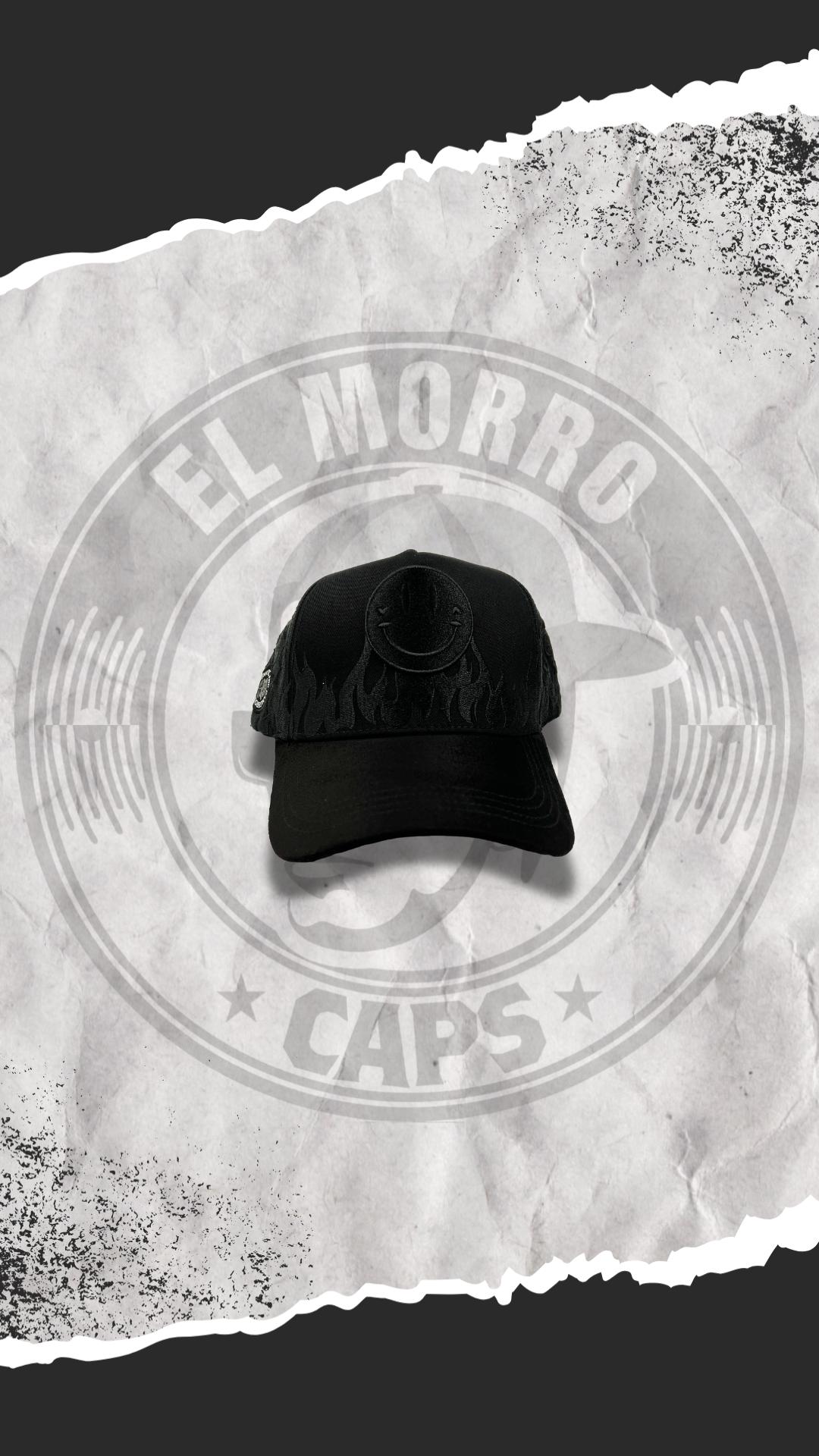 Lovers Flames – Problematic