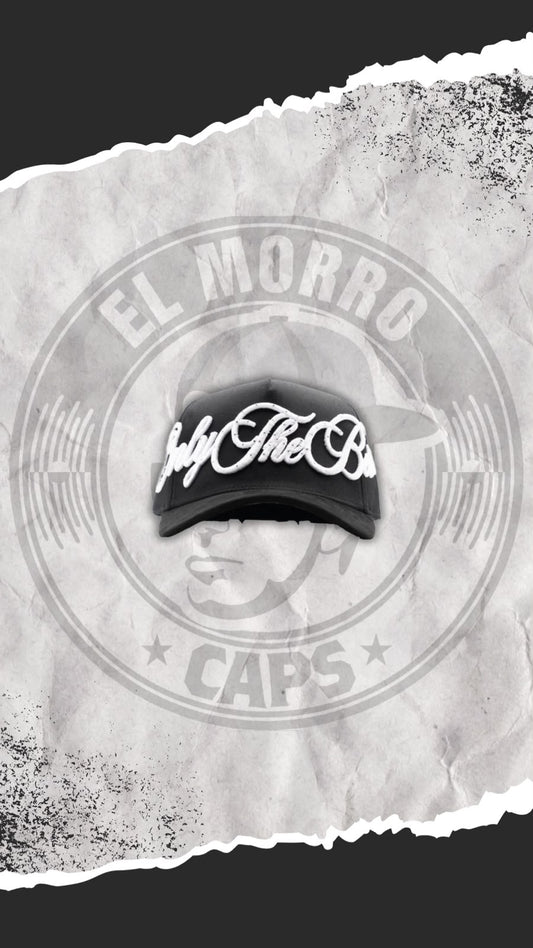 DANDY HATS X JC HATS
