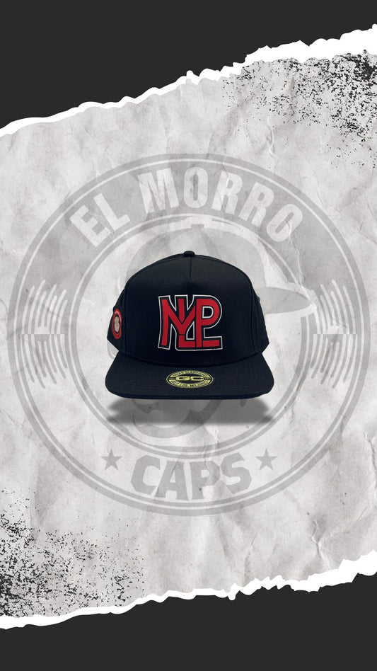 Mlp Grupo Clasificado