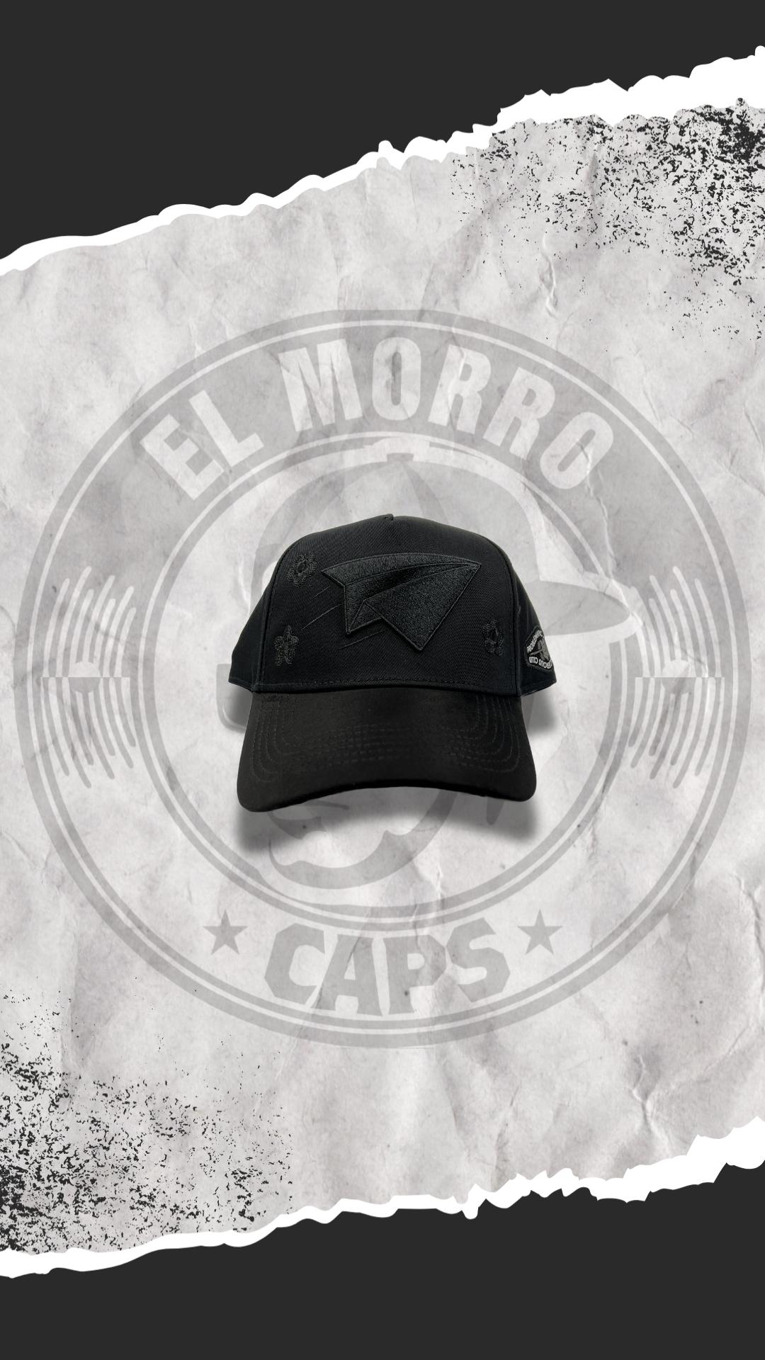 Problematic X Pilotito - Paperplane