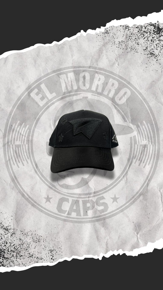 Problematic X Pilotito - Paperplane