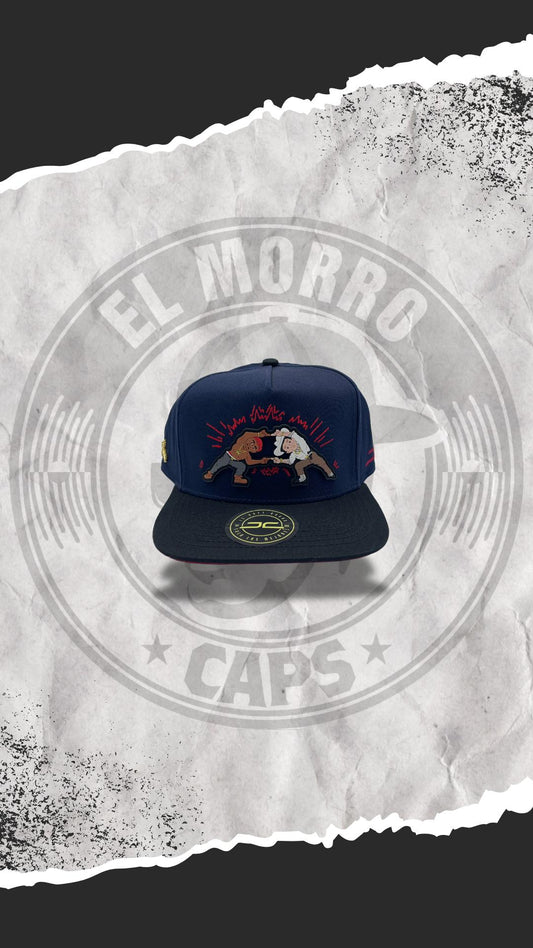 TUMBADO LIFE (PLANA)