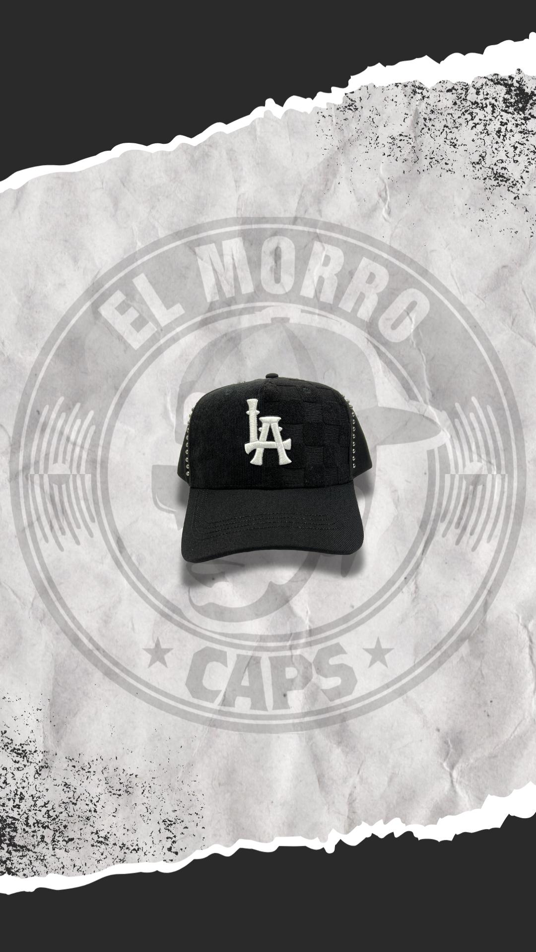 Dandy Over Everything - 50/50