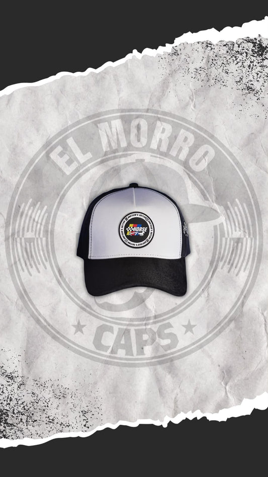 Brothers Edition 2.0 - BLANCO