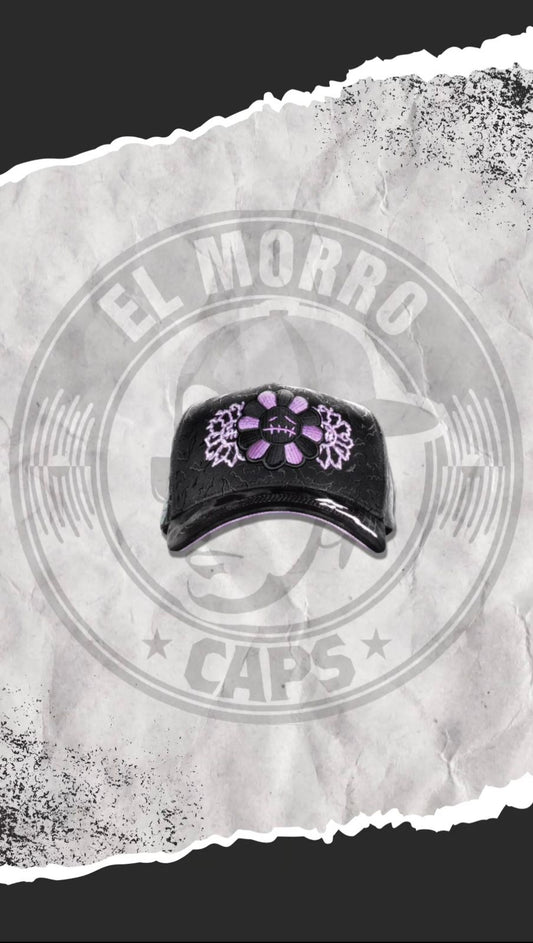 ANYMORE X INNEDIT - Muratravis Electric