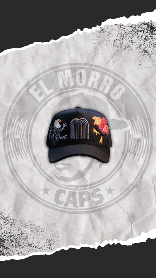 Gallos Limited Edition