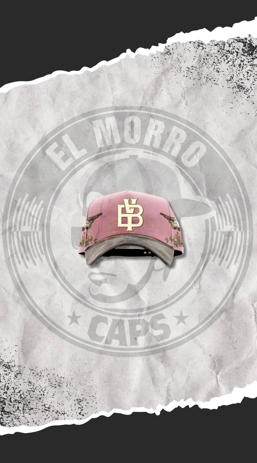 JJ - AMARTE DUELE YSRAES BARAJAS