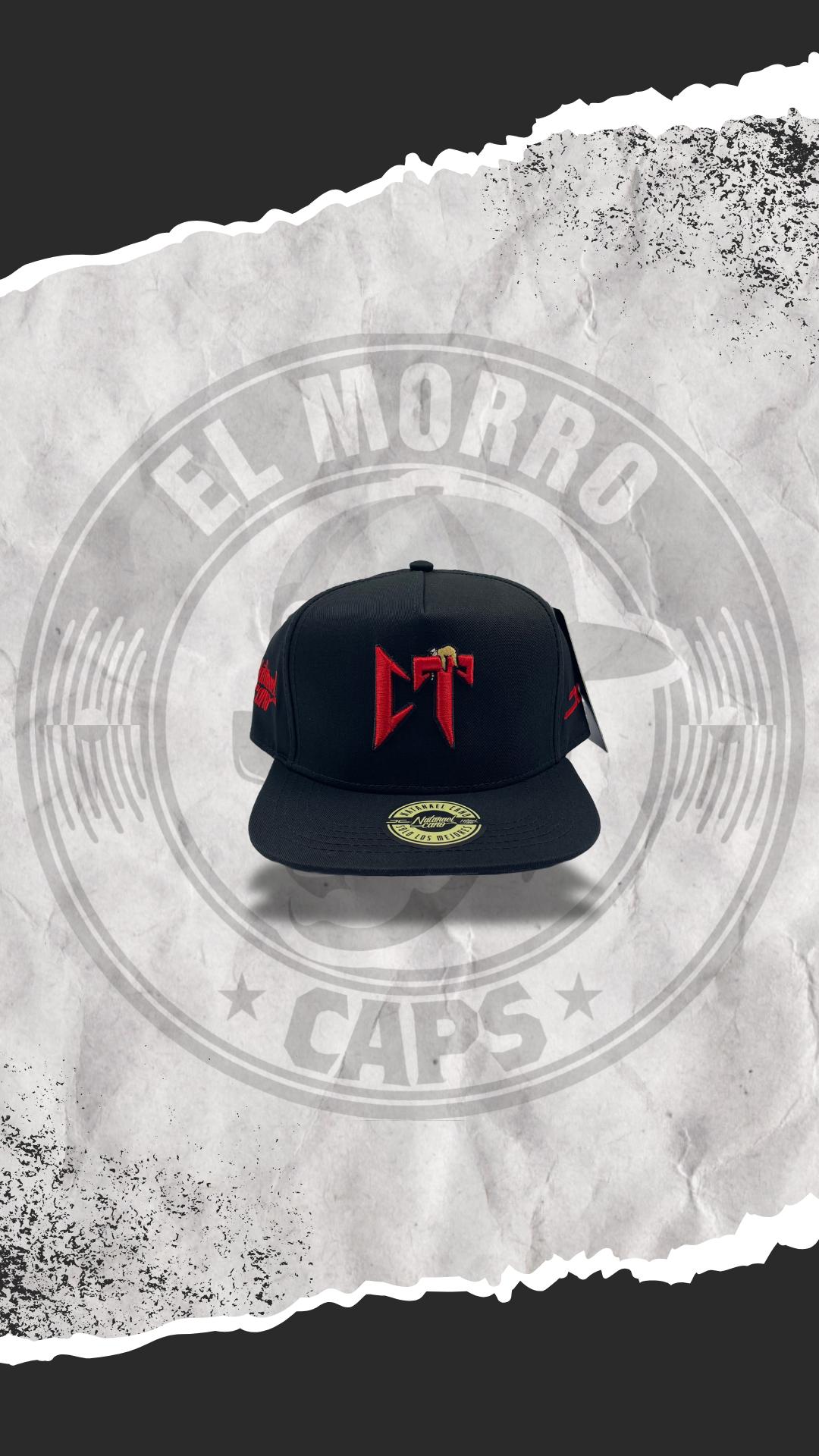 Natanael Cano Concierto