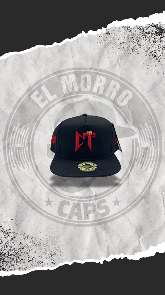 Natanael Cano Concierto