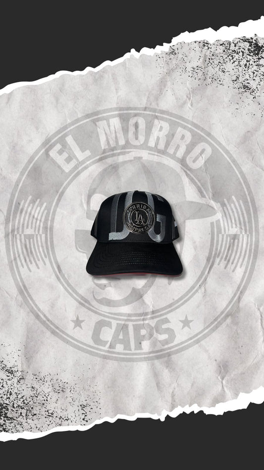 OnDgas ARRIBA LA EMPRESA