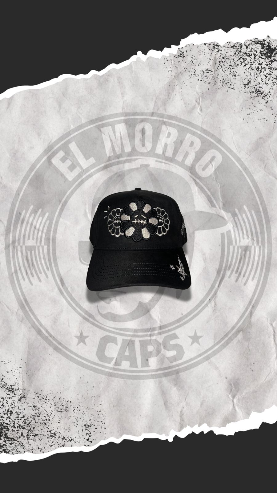 Innedeit MURATRAVIS Cafe