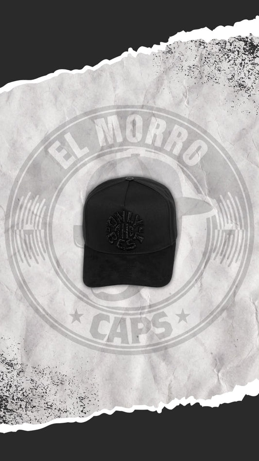 JC HATS ONLY THE BEST
