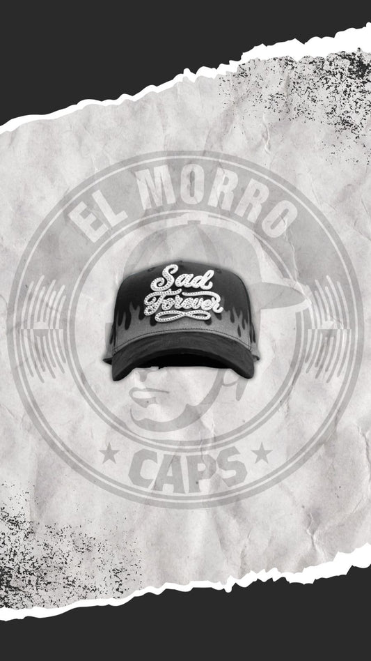 DANDY HATS - Y LLORO