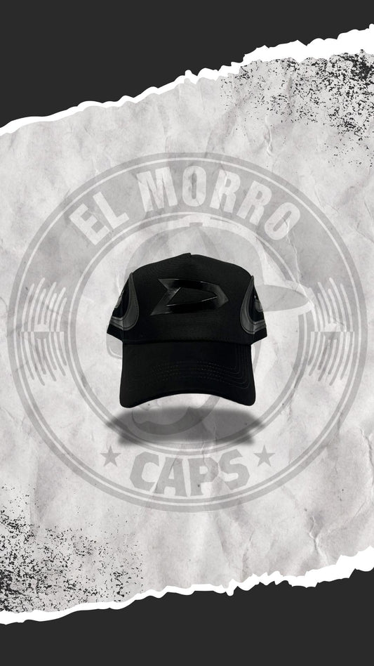 Dandy “D Phantom”