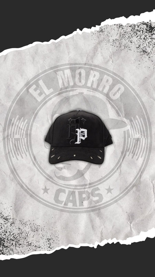 CASH ONLY X TITO DOUBLE P