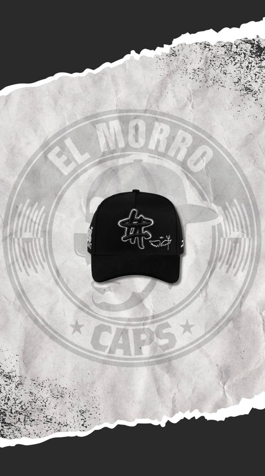 L.A. BAD INFLUENCE PANA